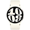 ساعت هوشمند سامسونگ مدل (Galaxy Watch6 SM-R930 (40mm